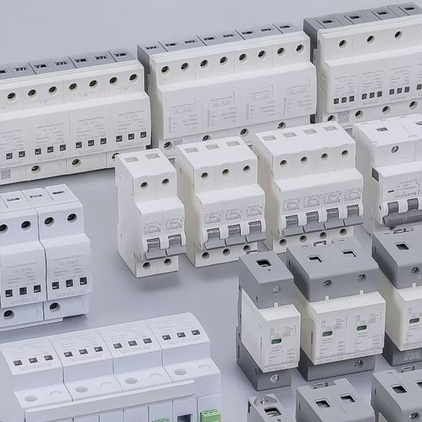 Praecutiones pro usura fuses