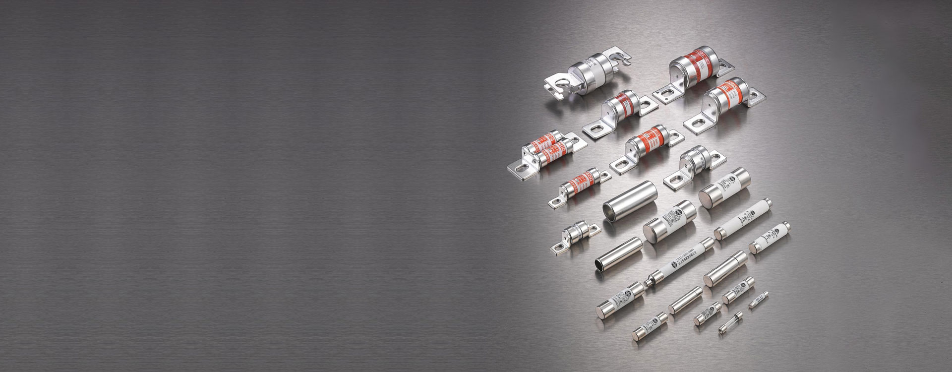 Sina Squaria Sestertium Bs88 Fuse