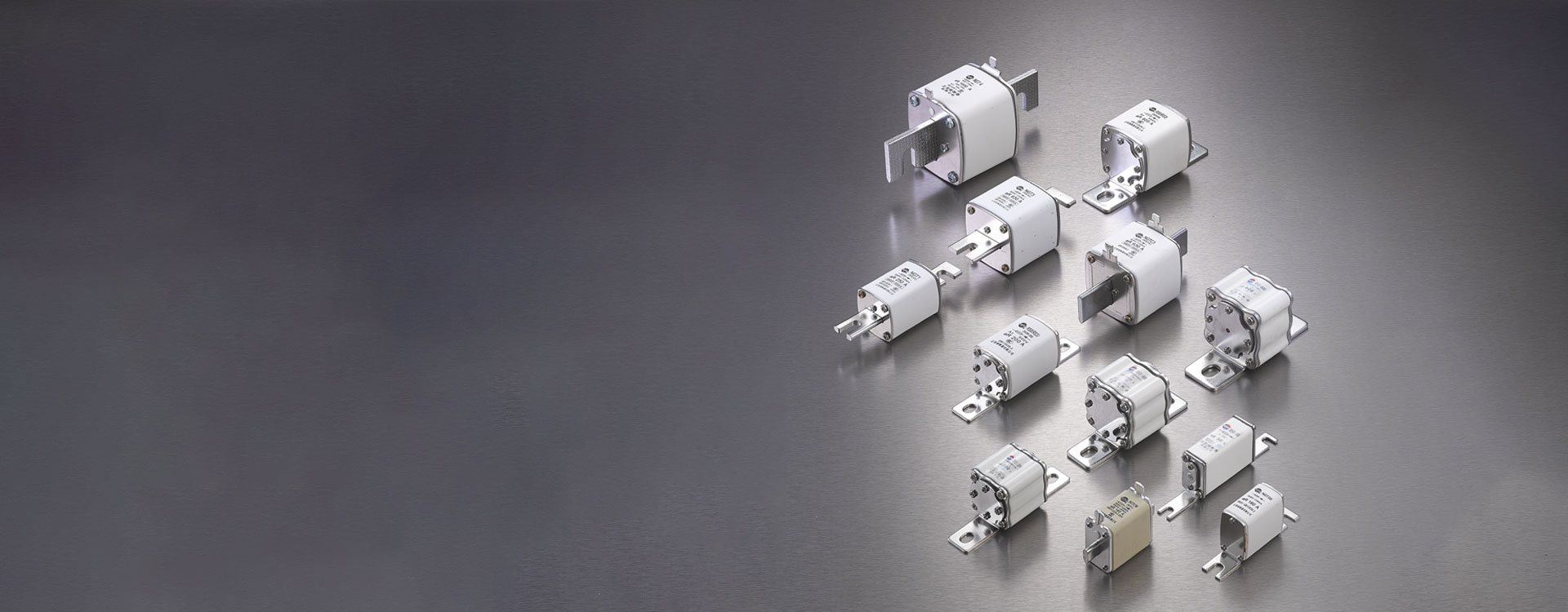 Buy nh fuse links et basi