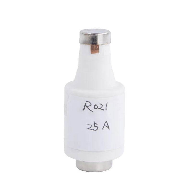 Quam ut reprehendo si screw in fuse est canite