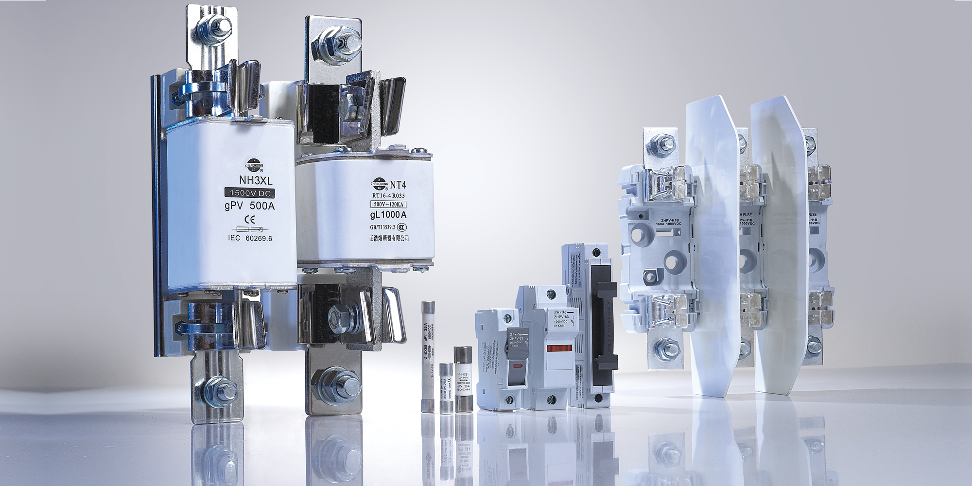 Brevis News: CCC Amet Certification publice impleri Fuse Industry