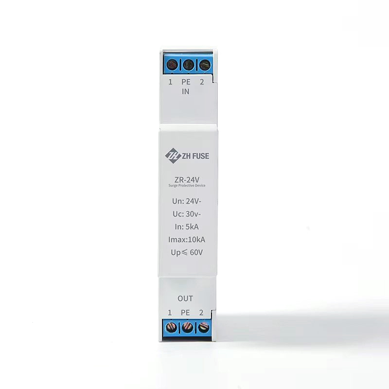 24v 10A SURULATIO SUSCIPIO Donec