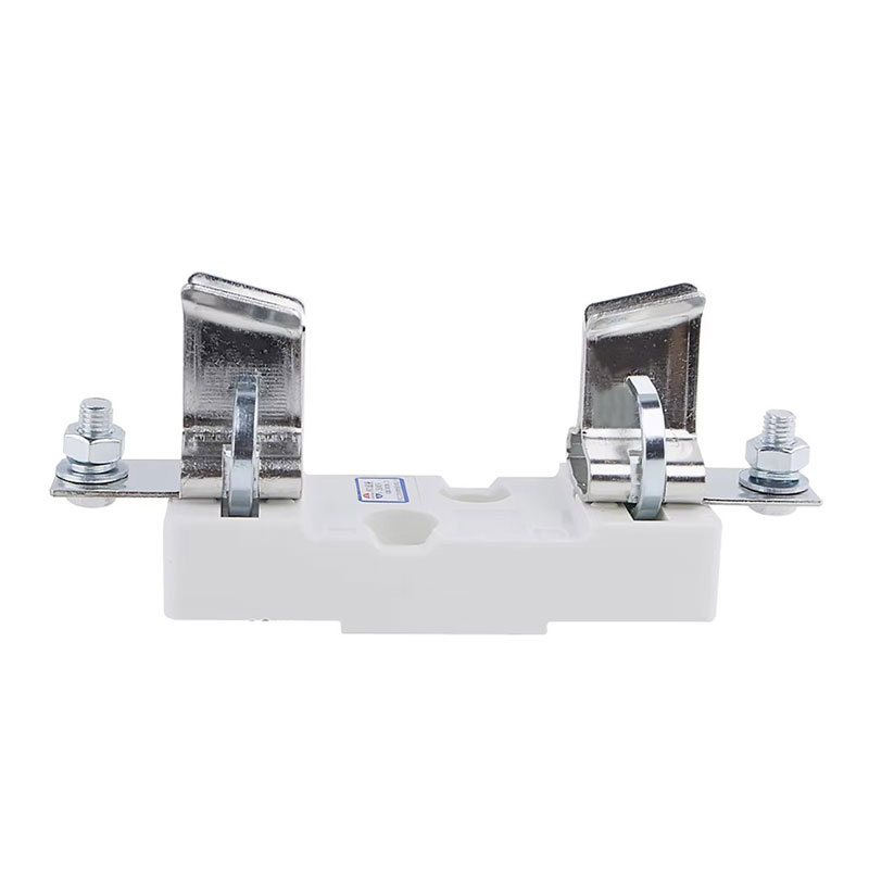 400A 500V Fuse