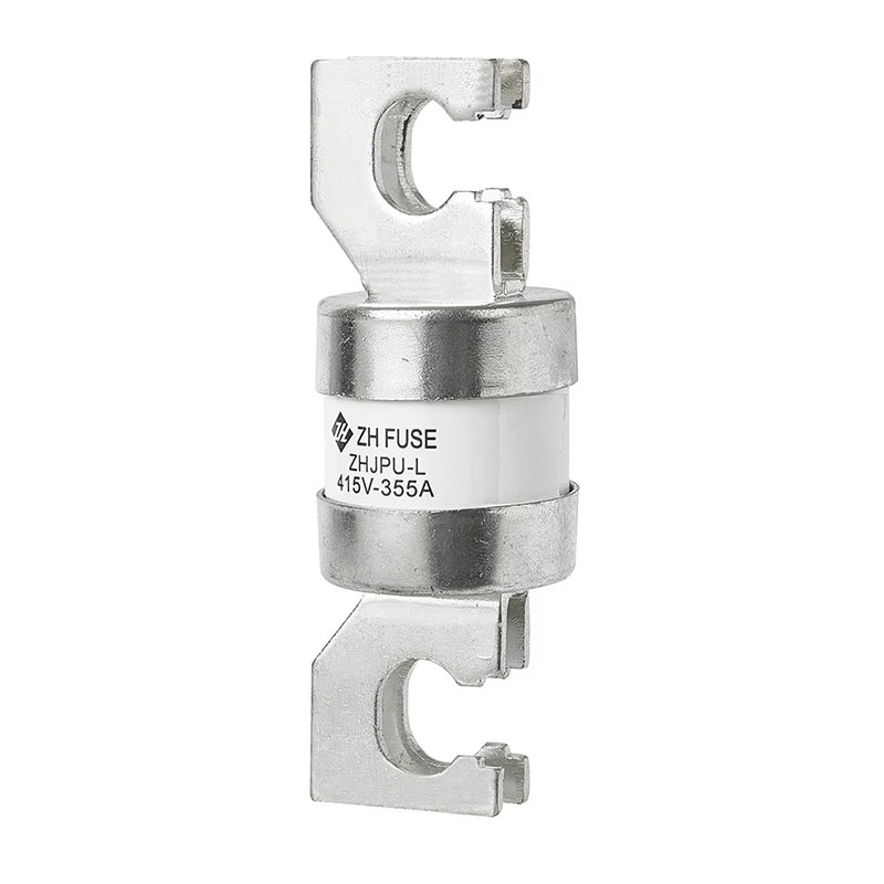 415V 355a jpu fulmine fuse
