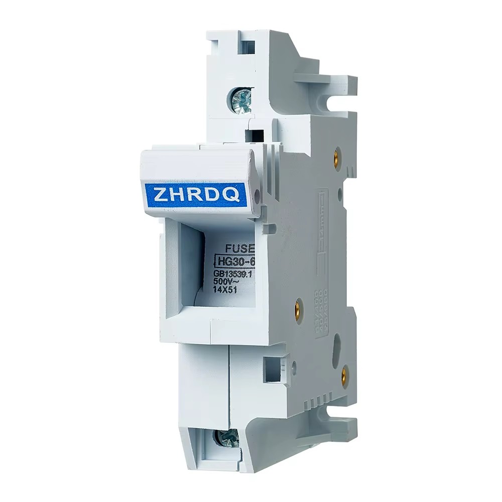 HG30-32 AC 500V Fuse Hanc