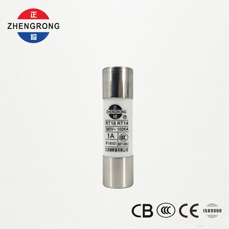 Summus Quality Mos XIV * LI R016 1A Fuses pro Tutus
