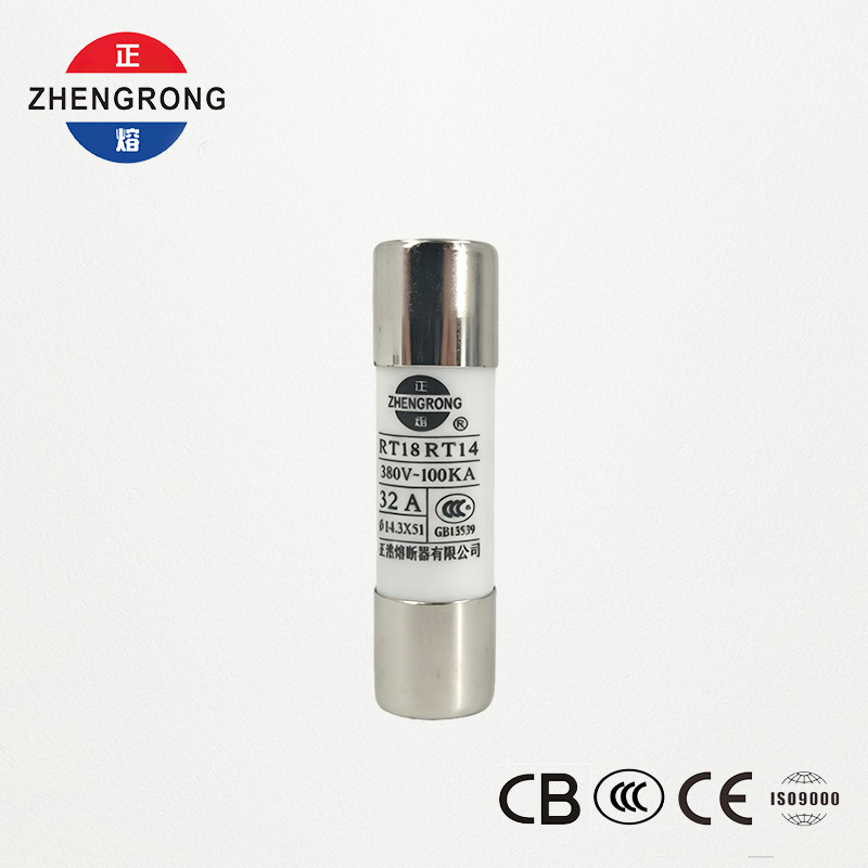 Summus Quality Mos 14 * 51 R016 32A Fuses pro Tutus