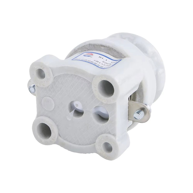 RL1 30-0 60a screw Fuse Link