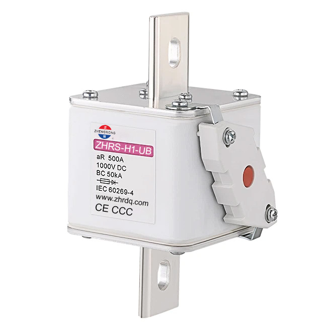 ZHBS AR nova energia repono electrica vehiculi energiae fuse repono